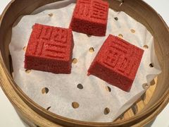 -张福记(五一公园店)