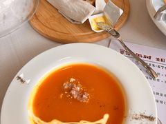 -Bistro181 (大渔湾店)