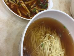 -老盛昌(梅陇店)