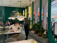 -相遇·鲜炒黄牛肉(丹阳吾悦广场店)