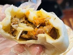 -协和菜馆(凤凰街店)