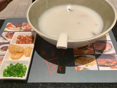 -色香味(澳门巴黎人店)