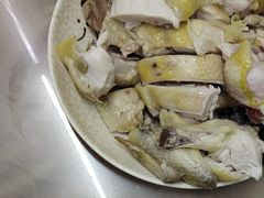 -忆海南海鲜(椰风巷第一市场店)