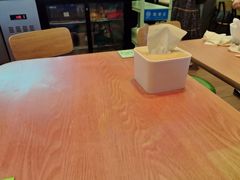 -甲乙饼·手工牛肉饼(金地广场店)