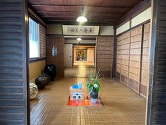 -中村藤吉(本店)