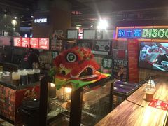 -米芝莲(南国花锦店)
