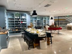 -ZARA HOME(天环广场店)