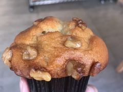 -瑞幸咖啡(1+1大厦店)