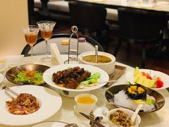 鲍鱼红烧肉-人间采蜜(海信广场店)