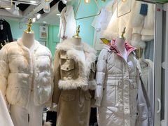 -金满地商业街(黄兴北路店)