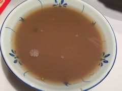 -味福记·江西小炒·南昌小吃(青山湖万达店)