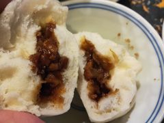-浔庐餐厅•江西老字号•九江菜(烟水亭店)