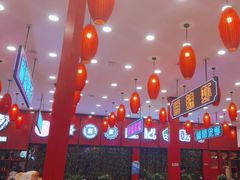 -簋街仔仔小龙虾(总店)