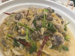 -72号海鲜私房菜