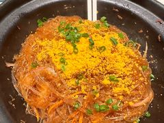 -绿草地·湘菜(悦方ID mall店)