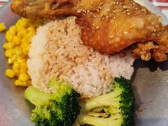 -万达广场(济南魏家庄店)