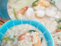 -唔止卤嘢·潮州府城菜(鹭江店)