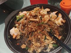 -俭寨大盘芦花土鸡·小公鸡·烧烤新疆菜(云通店)