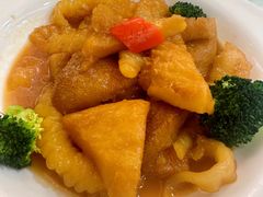 -百乐门喜宴(海珠广场华厦店)