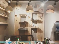 -如果·追梦手工皮具DIY教学店(田子坊店)