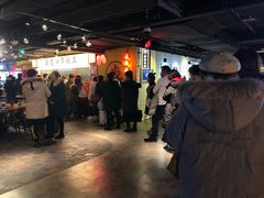 -五道口枣糕王(西单华威约饭街店)