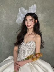 -乐派诗婚纱摄影