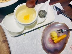 -无味舒食(思南公馆店)