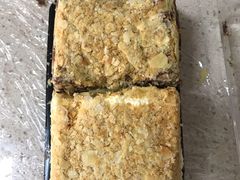 -爱德顺糕点食屋(利民道店)