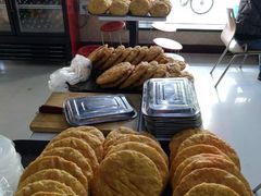 -阿叶羊杂碎(前进街店)