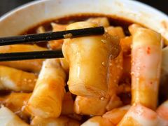 -凌记(泮塘路店)