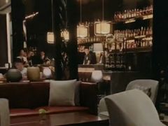 -南宁那莲豪华精选酒店-云霄酒廊·80楼高空城景酒吧