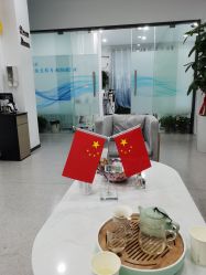 -SOR索尔祛痘·面部肌肤管理