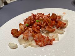-宣和苑(华侨新村店)