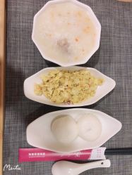 点击看大图 -爱妈月子会所(汕樟总店)