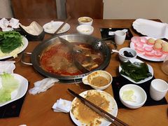 -重庆小天鹅(英雄山路店)