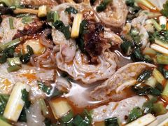 -长香源葫芦头梆梆肉(开通巷店)
