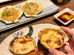 -田舍家Inakaya(天汇igc店)