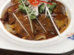-南拳十三姨·潮汕砂锅粥(世纪金源店)