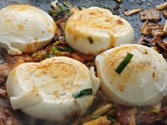 -新区益元综合市场