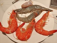 -星伦多自助料理·涮烤一体(江桥万达店)