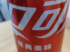 -甲乙饼(丽泽天地店)