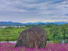 -婺源月亮湾