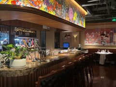 -Bistro Wang 牛排馆