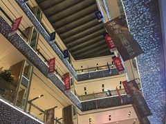 -远洋未来广场(育慧北路店)