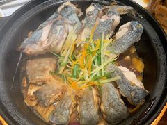 -桂客膳房·珍品堂