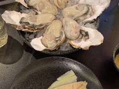 -熹悟海鲜火锅·广式打边炉