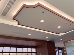 -蝶园·装修中(BFC外滩金融中心店)