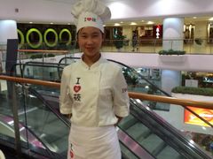 iphone_upload_pic-西贝莜面村(当代商城店)