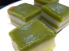 -美奈小馆·越南料理(福田星河COCO Park店)