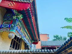 -1949-全鸭季(金宝街店)